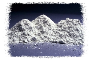 «Ачинский Цемент» отгрузил рекордный объем сырья