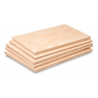 Листовой материал