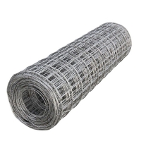 Сетки &laquo;рабица&raquo;, ПВХ, ОЦП, сварные