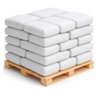 Сухие строительные смеси